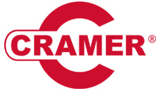 cramerlogo